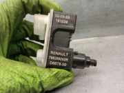 Achsschenkel Halter Rechts Vorne Rover 400 (RT) Schrägheck 5-drs 414i 16V (14K4F)