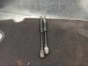 Stoßdämpfer Links Hinten 344310 SsangYong 2.9 Turbodiesel CAT