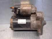 Bedienung Klimaanlage 79500S2HG02ZA Honda HR-V (GH) SUV 1.6 16V VTEC 4x4 (D16W5)