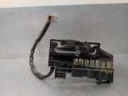 Sicherheitsgurt Rechts Vorne 735584037 Fiat Doblo Cargo (263) Van 1.3 D Multijet (263.A.2000)