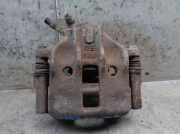 Bremssattel Rechts Vorne Volvo 440 1.7 DL,GL,GLE,GLT (B18KP)