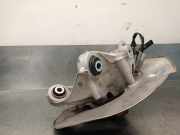 Achsschenkel Halter Rechts Hinten 6892522 BMW 4 serie Gran Coupe (G26) Liftback 430i 2.0 TwinPower Turbo 16V (B48-B20B)