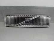 Grill 467366 Volvo 460 Limousine 1.9 DL/GLE TD (D19TIC)