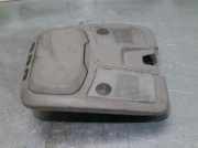 Innenbeleuchtung 8685434 Volvo S60 I (RS/HV) Limousine 2.4 D5 20V (D5244T)