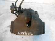 Schalter Für Elekt. Fensterheber Links Vorne 98127152XT Citroën CITROËN DS3 1.2 12V e-THP