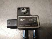 Radiator 164000G010 Toyota Avensis (T22) Limousine 2.0 D-4D 16V (1CD-FTV)