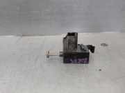 Steuergerät Automatik Getriebe 8200210168 Renault Vel Satis (BJ) Großraumlimousine 3.0 dCi V6 24V (P9X-701(Euro 3))