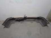 Motorsteuergerät 55273730 Fiat TIPO II (357) FAM Easy