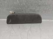 Türgriff Außen Rechts Vorne 8281083E00 Suzuki Ignis (FH) Schrägheck 1.3 16V (M13A)