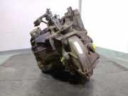 Türschloss Links Vorne 90493701 Opel Tigra Coupé 1.4i 16V (X14XE)