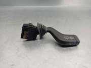 Scheibenwischerschalter 090243395501392 Opel VECTRA B BERLINA 1.6 16V