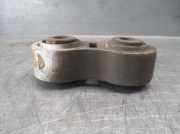 Motorhalter Hinten 30666394 Volvo XC90 I SUV 2.5 T 20V (B5254T2)