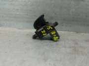 Kraftstoff-Injector 028130201 Volkswagen Passat (35I) Limousine 1.9 TDi (AFN) AFN