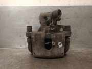 Schlauch 3Q0129656J Seat Ateca (5FPX) SUV 2.0 TDI 16V (DTTA)