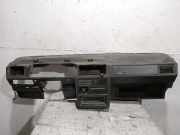 Armaturenbrett 5512995 Seat Ibiza I (021A) Schrägheck 0.9 900 Junior,Playa (146.A.000)