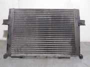 Warnleuchte Schalter BK3T13A350AA Ford TRANSIT CUSTOM KOMBI 2.2 TDCi CAT