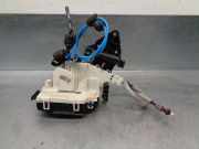 Handbremshebel 363123161R Dacia Sandero III Schrägheck 1.0 TCe 90 12V (H4D-470(H4D-E4))