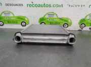 Klima Radiator A2468300161 Mercedes-Benz CLA (117.3) Limousine 1.8 CLA-200 CDI 16V (OM651.901(Euro 5))