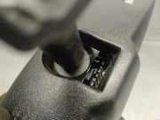 Innenspiegel 963217990A Nissan (F16_) 1.6 Hybrid