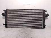 Ladeluftkühler 13267647 Opel Astra J (PC6/PD6/PE6/PF6) Schrägheck 5-drs 2.0 CDTI 16V 160 Ecotec (A20DTH)