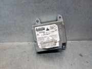 Steuergerät Airbag 9659532380 Citroën C5 II Break (RE) Kombi 1.6 HDiF 16V (DV6TED4(9HZ))