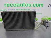 Klima Verdampfer A2118300158 Mercedes-Benz E (W211) Limousine 2.7 E-270 CDI 20V (OM647.961)