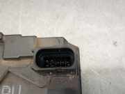 Radiator 1K0121251AT Audi A3 (8P1) Schrägheck 3-drs 1.9 TDI (BXE)