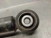 Stoßdämpfer Links Hinten A4473262700 Mercedes-Benz Vito Tourer (447.7) Bus 2.2 116 CDI 16V (OM651.950(Euro 5)