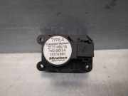 Heizlüfter 277T14BU1A Nissan Qashqai (J11) SUV 1.2 12V DIG-T (HRA2)