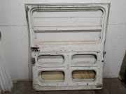 Türschloss Rechts Hinten 96601459 Daewoo / Chevrolet Matiz Schrägheck 1.0 (B10S1)