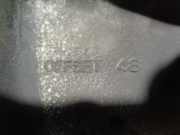 Felge 28111AJ020 Subaru Legacy Wagon (BR) Kombi 2.0 D 16V (EE20)