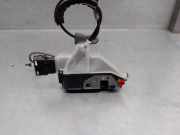 Türschloss Rechts Hinten 9812398480 Citroën CITROËN C3 1.2 12V e-THP / PureTech