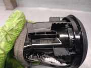 Schalter Für Elekt. Fensterheber Links Hinten 93580H8000 Kia Stonic (YB) SUV 1.0i T-GDi 12V Eco-Dynamics+ (G3LF)