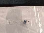 Kühlerventilator CV618C607VA Ford Grand C-Max (DXA) Großraumlimousine 1.0 Ti-VCT EcoBoost 12V 125 (M1DA(Euro 5))