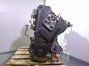 Sicherheitsgurt Links Vorne 6K3857705C Seat Cordoba (6C2/6K2) Limousine 1.6i CLX,GLX,SE,Latino,SX (1F)