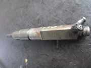 Tankschwimmer 2330023030 Toyota Yaris (P1) Schrägheck 1.3 16V VVT-i (2NZFE)