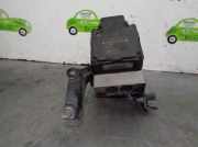 Abs Pumpe 98AG2C285AC Ford FOCUS BERLINA (CAK) 1.8 TDDI Turbodiesel CAT