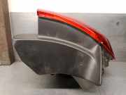 Lenkgetriebe CC2932110A Mazda BERLINA (BK) 1.6 CD Diesel CAT