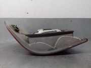 Fensterheber Rechts Vorne AAH Audi A6 Quattro (C4) Limousine 2.8 V6 Quattro (AAH)