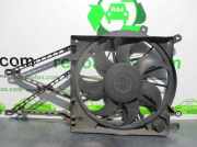 Kühlerventilator 90570739 Opel Astra G (F69) Limousine 1.6 16V (Z16XE)