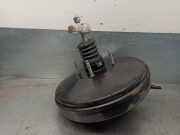 Bremskraftverstärker 51879776 Fiat PUNTO (EVO) (199) 1.4 CAT