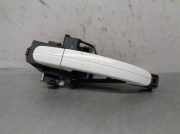 Türgriff Außen Links Hinten BM51A224A36CE Ford FOCUS LIM. (CB8) 1.6 TDCi CAT