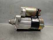 Anlasser 3110075F1 Suzuki Wagon-R+ (SR) Großraumlimousine 1.2 16V (K12A)