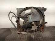 Kühlerventilator 9212090J12 Nissan Primera (P10) Limousine 2.0D (CD20)