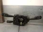 Lichtschalter 61318379091 BMW (E53) 3.0 d