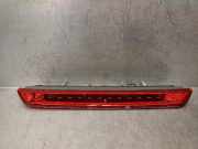 Dritte Bremsleuchte 9811951080 Peugeot II SUV (MC_, MR_, MJ_, M4_) 1.2 THP/ PureTech 130 (MRHNSM, MRHNSU, MRHNSJ, MRHNYW,...