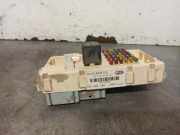 Türschloss Rechts Hinten 72610TL0G01 Honda Accord Tourer (CW) Kombi 2.2 i-DTEC 16V (N22B1)