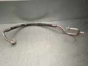 Klima Leitung 977622H000 Hyundai i30 Schrägheck 1.4 CVVT 16V (G4FA)