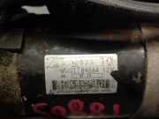 Anlasser MD362910 Mitsubishi (N80/N90) 2.4 GDI CAT