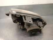 Scheinwerfer Rechts 260107973R Renault II (BB_, CB_) 1.4 (B/CB0C, B/CB0S)